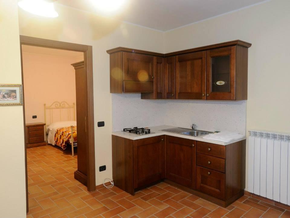 Agriturismo Ama Vigolzone Екстер'єр фото